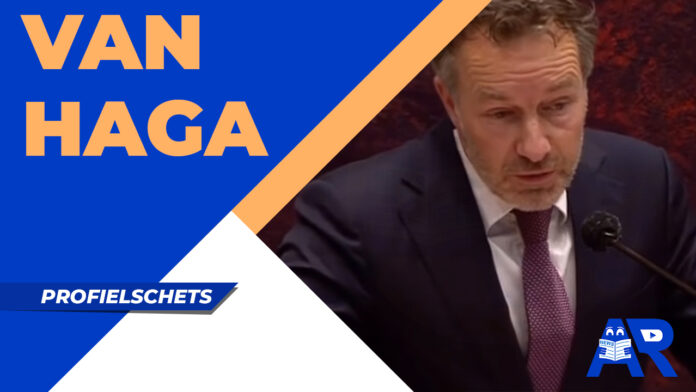 arnews_og_profielschets_vanhaga