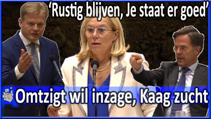 TBgZJuL6vWw.jpg