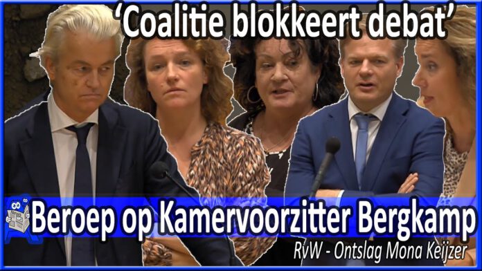 vJg9a2IKFrk.jpg