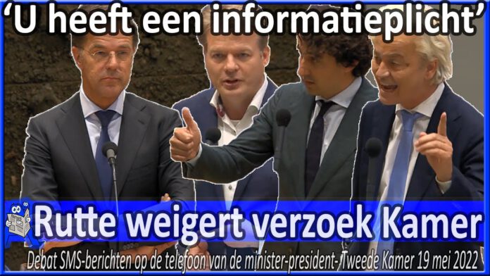 KHmxCX2dnE0.jpg