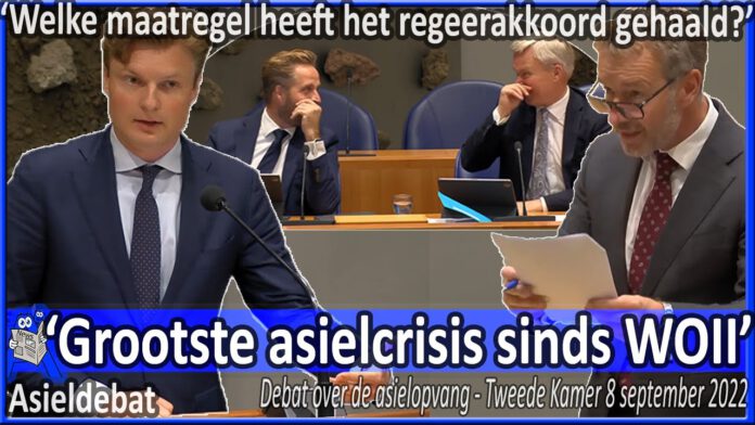 uUPjvw5dGdI.jpg