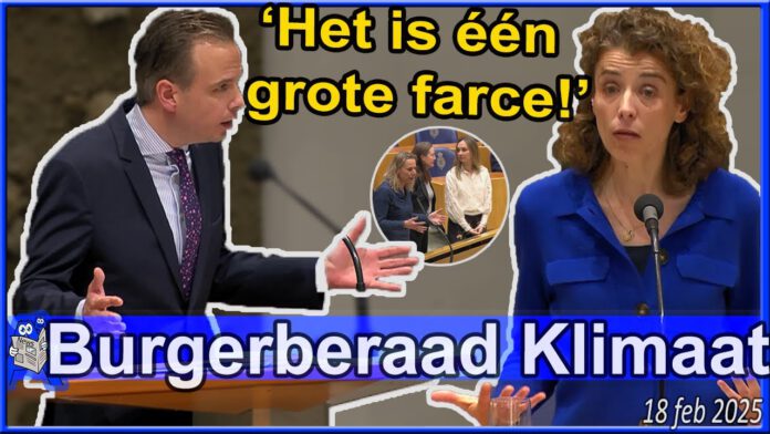 MmfKKT1IuXk.jpg