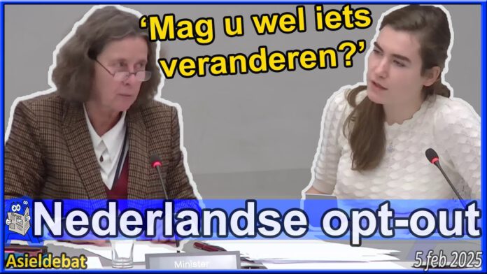 N3VuxbUMTNE.jpg