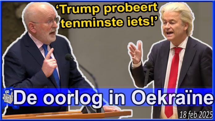 mPkvOfkE-_I.jpg