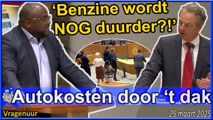 VakWzciDSqU.jpg