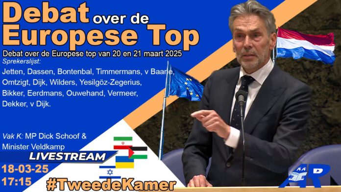 de183owJYhc.jpg