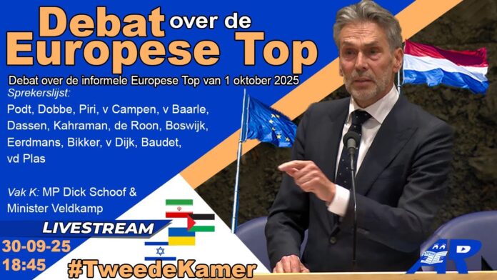 Q-MngnzFvdU.jpg
